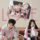 Love Reset (2023) izle