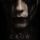 The Crow: Ölümsüz (2024) izle