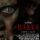 MAKKA: Cinn-i Azap (2024) izle