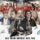 La Hayde Maske (2024) izle