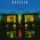 Evcilik (2024) izle