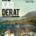 Mukadderat (2024) izle