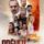 Doğulu (2025) izle