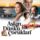 Aşkın Dünkü Çocukları (2025) izle