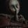 Karabasan (2024) izle
