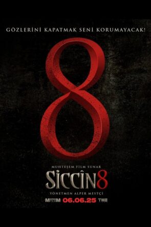 Siccîn 8 (2025)
