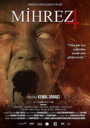 Mihrez 4 (2025)