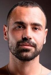 Fernando Barona