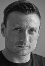 Mark Sears