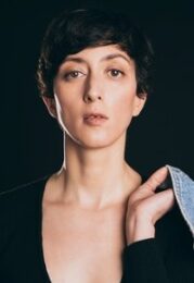 Pilar Bergés