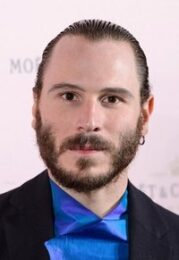 Rubén Ochandiano