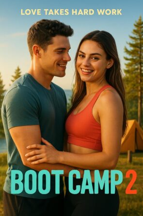 Boot Camp 2 (2025)