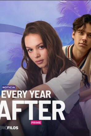 Every Year After (2025)