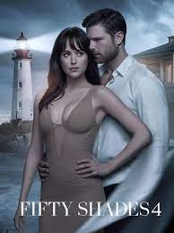 Fifty Shades 4 (2025)