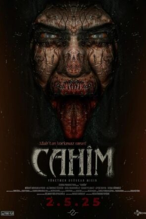 Cahim (2025)