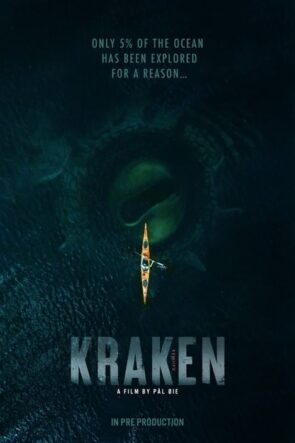 Kraken (2025)