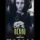 Nekro ceset (2016) izle