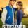 Sidelined: The QB and Me (2025) izle