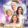 Sihirli Annem: Hepimiz Biriz (2025) izle