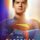 Superman (2025) izle