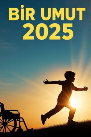 Bi Umut (2025)