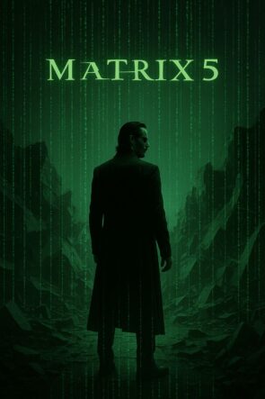 Matrix 5 (2026)