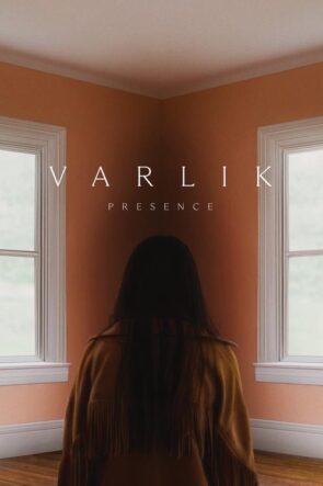 Varlık (2025)