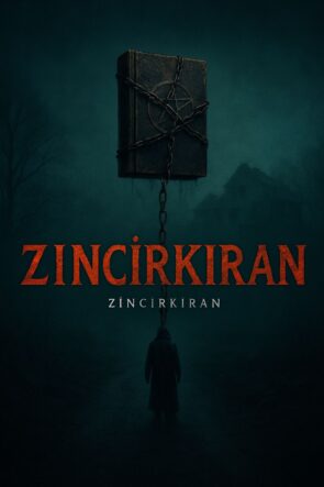 Zincirkıran (2025)